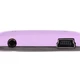 Плеер MP3 Ritmix RF-4850 8Gb Lilac Swarovski Zirconia вид 3