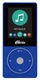 Плеер MP3 Ritmix RF-4650 8Gb вид 2