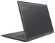 Ноутбук 17.3" Lenovo V320-17IKB вид 2