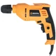 Дрель безударная Вихрь Д-550Б вид 1
