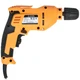 Дрель безударная Вихрь Д-550Б вид 2