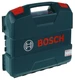 Перфоратор Bosch GBH 2-28 F вид 2