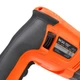 Перфоратор Patriot RH 243 вид 11