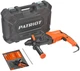 Перфоратор Patriot RH 243 вид 7