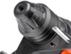 Перфоратор Patriot RH 263 вид 6