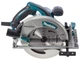 Циркулярная пила (дисковая) Makita 5008 MG вид 1
