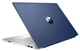 Ноутбук 15.6" HP 15-cs0004ur вид 4