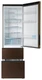 Холодильник Haier A2F737CLBG вид 2
