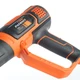 Технический фен Patriot HG 215 вид 5