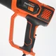 Технический фен Patriot HG 215 вид 6