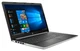 Ноутбук 15.6" HP 15-da0117ur вид 2
