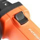 Углошлифовальная машина Patriot AG 126 вид 8