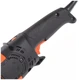 Углошлифовальная машина Patriot AG 150 вид 3