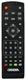 Ресивер DVB-T2 Cadena CDT-1791SB черный вид 2