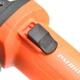 Углошлифовальная машина Patriot AG 115 вид 7