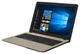 Ноутбук 15.6" ASUS VivoBook X540MA-GQ064 вид 3