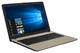 Ноутбук 15.6" ASUS VivoBook X540MA-GQ064T вид 2