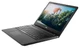 Ноутбук 15.6" Dell Inspiron 3573-6007 вид 1