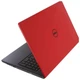 Ноутбук 15.6" Dell Inspiron 3573-5475 вид 6
