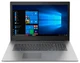 Ноутбук 17.3" Lenovo Ideapad 330-17AST (81D7001KRU) вид 1