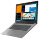 Ноутбук 17.3" Lenovo Ideapad 330-17AST (81D7001KRU) вид 2