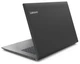 Ноутбук 17.3" Lenovo Ideapad 330-17AST (81D7001KRU) вид 7