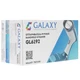 Отпариватель ручной GALAXY GL6192 вид 6