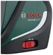 Лазерный нивелир Bosch UniversalLevel 2 SET вид 7
