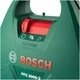 Краскопульт Bosch PFS 3000-2 вид 5