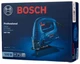Лобзик Bosch GST 700 вид 10