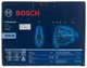 Лобзик Bosch GST 700 вид 11