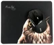 Коврик для мыши Dialog PM-H15 Owl вид 4