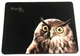 Коврик для мыши Dialog PM-H15 Owl вид 6