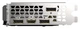 Видеокарта Gigabyte GeForce RTX 2060 WINDFORCE OC 6Gb (GV-N2060WF2OC-6GD) вид 5