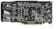 Видеокарта Palit GeForce RTX 2060 GamingPro OC 6Gb (PA-RTX2060 GAMINGPRO OC 6G) вид 4