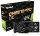 Видеокарта Palit GeForce RTX 2060 GamingPro OC 6Gb (PA-RTX2060 GAMINGPRO OC 6G) вид 8