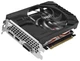 Видеокарта Palit GeForce RTX 2060 StormX 6Gb (PA-RTX2060 STORMX 6G) вид 2