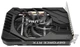 Видеокарта Palit GeForce RTX 2060 StormX 6Gb (PA-RTX2060 STORMX 6G) вид 4