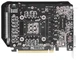 Видеокарта Palit GeForce RTX 2060 StormX 6Gb (PA-RTX2060 STORMX 6G) вид 6