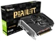 Видеокарта Palit GeForce RTX 2060 StormX 6Gb (PA-RTX2060 STORMX 6G) вид 9