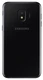 Смартфон 5.0" Samsung J2 Core (SM-J260) 8Gb Black вид 2
