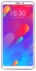 Смартфон 5.7" Meizu M8 4/64Gb Purple вид 1