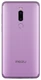 Смартфон 5.7" Meizu M8 4/64Gb Purple вид 2