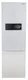 Холодильник LERAN CBF 425 WG NF вид 1