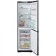 Холодильник Бирюса I649 вид 2