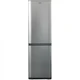 Холодильник Бирюса I649 вид 3