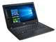 Ноутбук 13.3" Acer TravelMate P238-M-P96L (NX.VBXER.018) вид 2