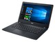 Ноутбук 13.3" Acer TravelMate P238-M-P96L (NX.VBXER.018) вид 3