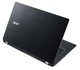 Ноутбук 13.3" Acer TravelMate P238-M-P96L (NX.VBXER.018) вид 4