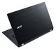 Ноутбук 13.3" Acer TravelMate P238-M-P96L (NX.VBXER.018) вид 6